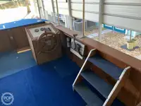 クルーズ船 販売中