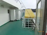 フェリー 販売中