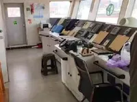 上陸用舟艇（タンク） 販売中