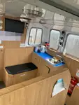 作業船 販売中
