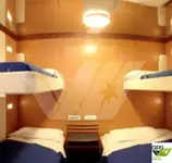 Ro-Ro ship 販売のため