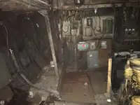 曳船 販売中