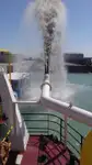 浚渫船 販売中