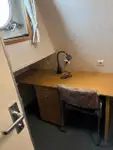 巡視艇 販売中