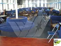 Ro-Ro船 販売中