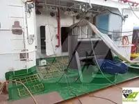 曳船 販売中