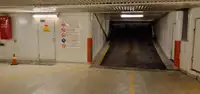 燃料タンカー 販売中