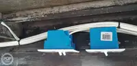 カタマラン 販売中