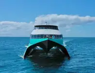 旅客船 販売中