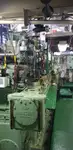 ばら積み貨物船 販売中