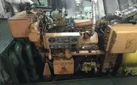 石油/化学タンカー 販売中