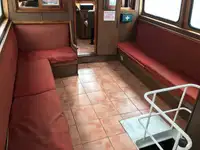 作業船 販売中