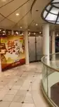 クルーズ船 販売中