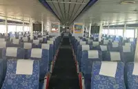 クルーズ船 販売中