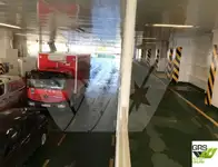 Ro-Ro船 販売中