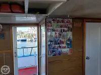 フェリー 販売中