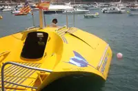 旅客船 販売中
