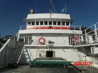 延縄漁船 販売中