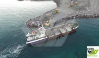浚渫船 販売中