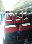 クルーズ船 販売中
