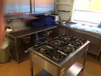 コンテナ船 販売中