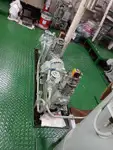 Ro-Ro船 販売中