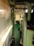 曳船 販売中