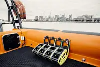 リジッドインフレータブルボート 販売中