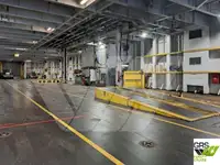 Ro-Ro船 販売中