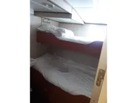測量船 販売中
