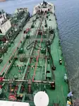 石油/化学タンカー 販売中