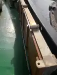 曳船 販売中