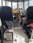 作業船 販売のため