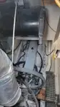 コンテナ船 販売中