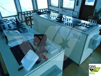 Ro-Ro ship 販売のため