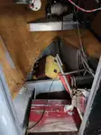 作業船 販売中