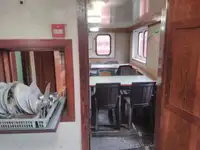 バージ 販売中