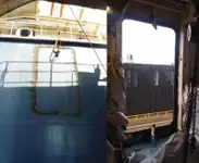 石油/化学タンカー 販売中