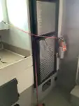 作業船 販売中
