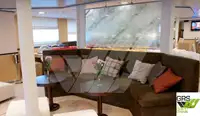 クルーズ船 販売のため