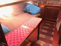 タグボート 販売中