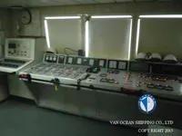 石油/化学タンカー 販売中