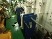 曳船 販売中