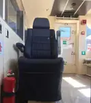 作業船 販売中