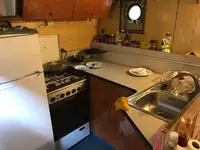 作業船 販売中