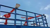 補給船 販売中