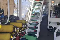 曳船 販売中