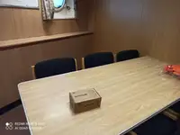 曳船 販売中