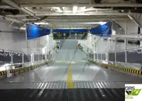 Ro-Ro船 販売中