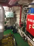 曳船 販売中